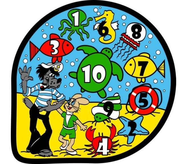 202-42 202-42.jpg