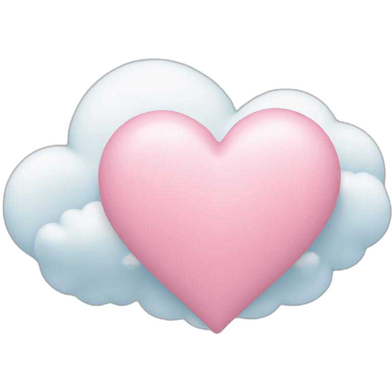 Внутренний кешбек 3%