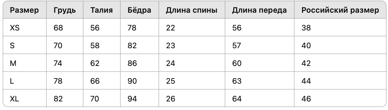 Снимок экрана 2025-06-24 в 2.56.17 PM.png