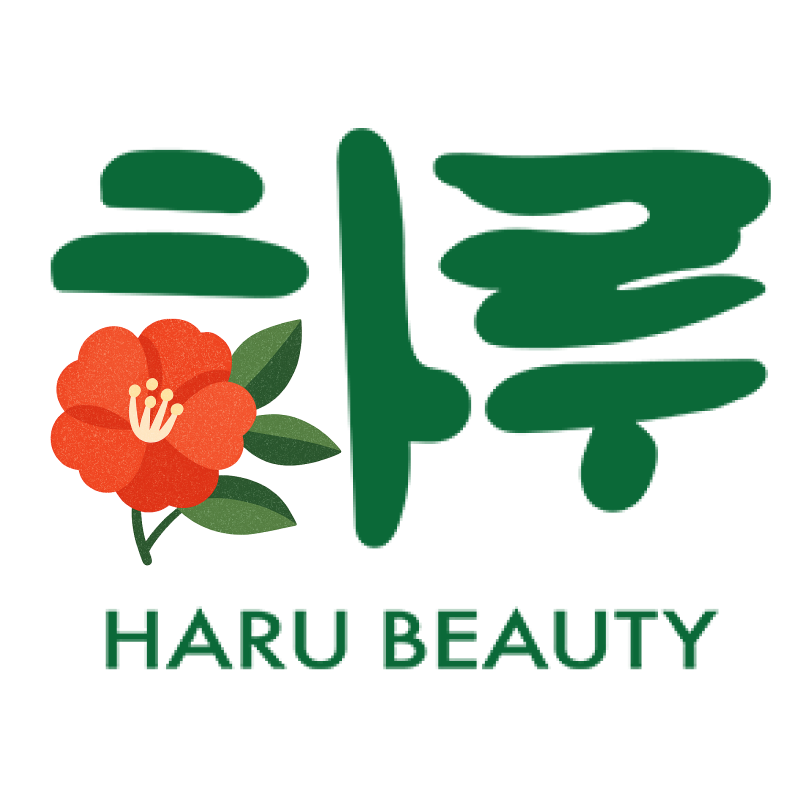 Haru Beauty