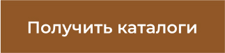 Group 48096884.jpg
