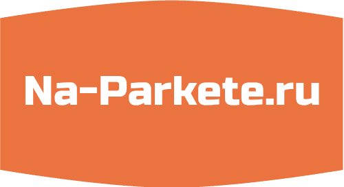 Na-parkete.ru