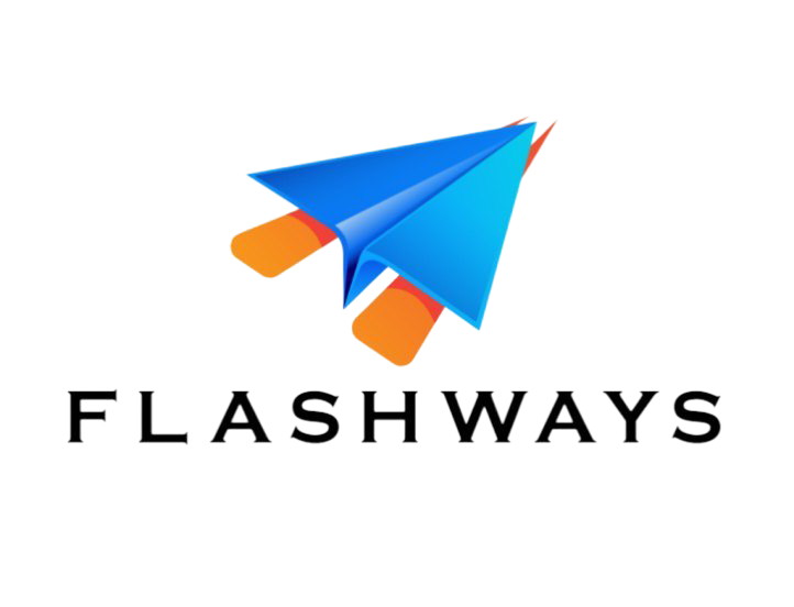 FlashWays - поиск и выкуп товаров в Китае | Сертификация | Маркетплейсы
