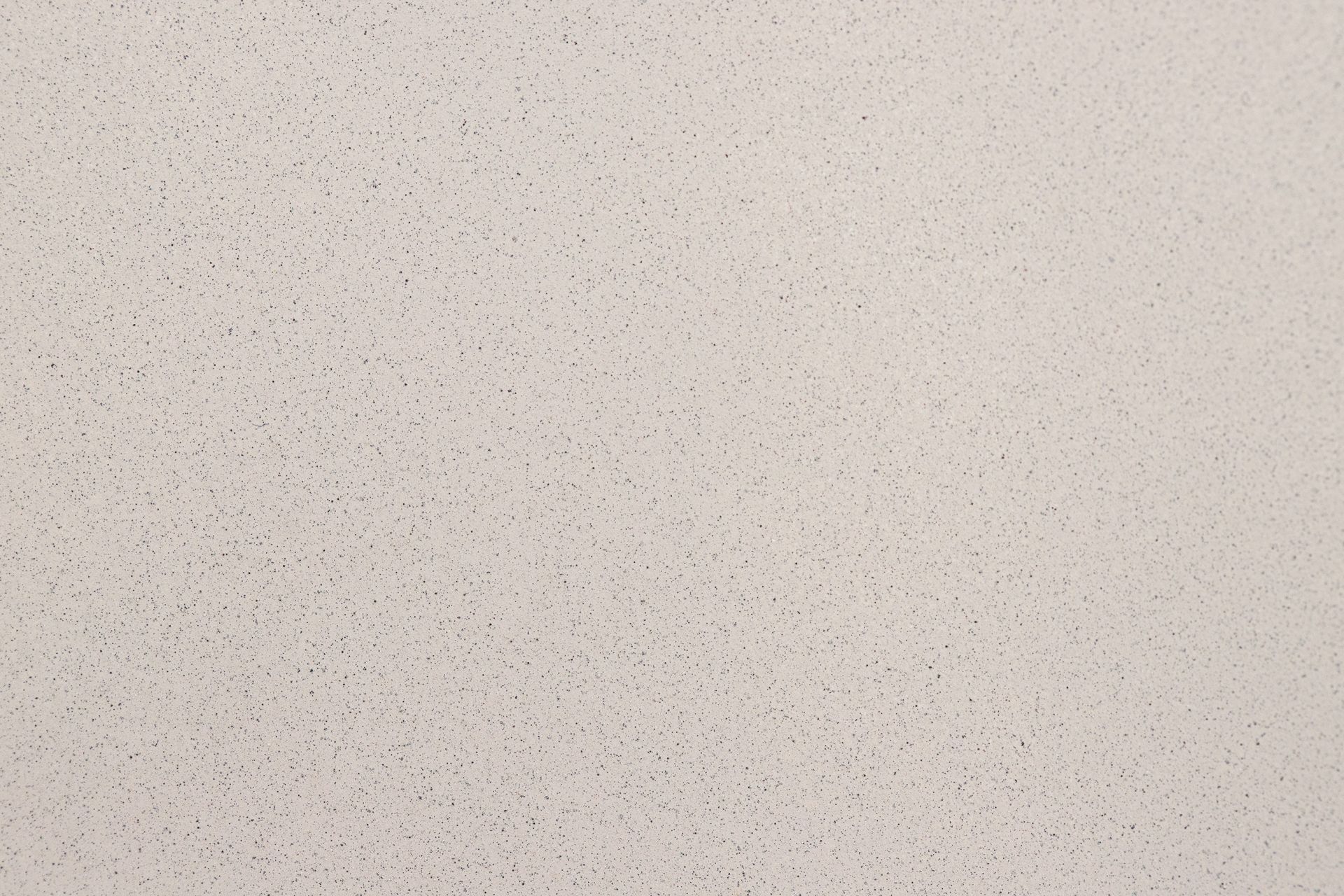 Montana-CONCRETE-EFFECT-400ml-ECO7120-Empire_1920x1920.jpg