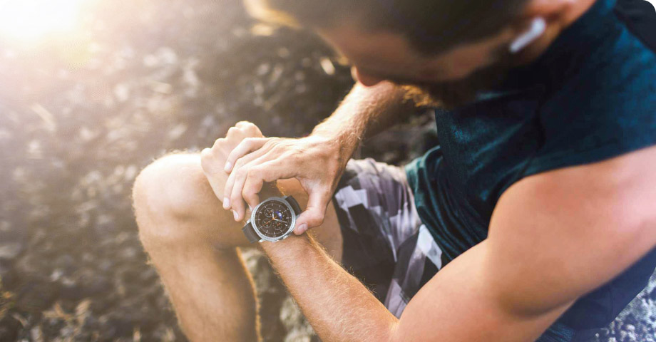 купить Samsung Galaxy Watch8 Classic  купить Samsung Galaxy Watch8 Classic