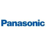 Заправка картриджей Panasonic