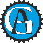 ArsGam