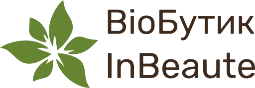 BioБутик InBeaute