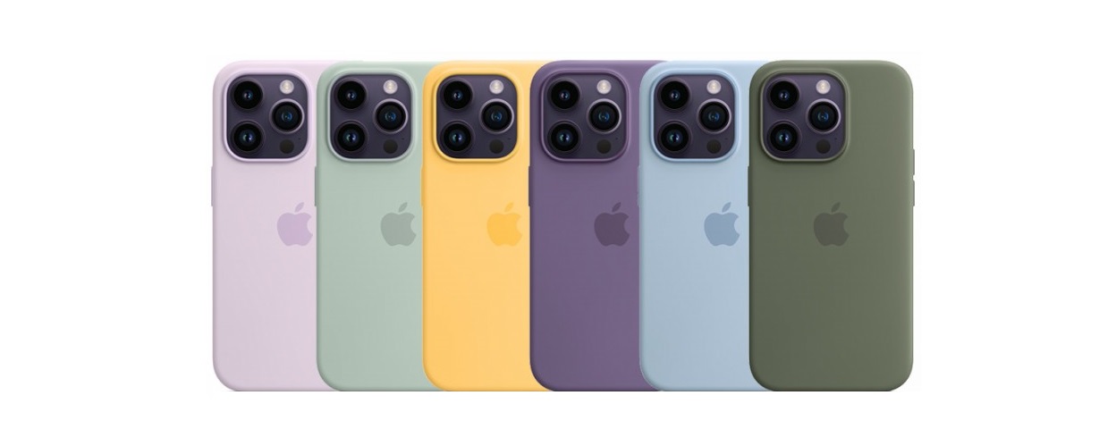accessories-iPhone-14-Pro-2.jpg