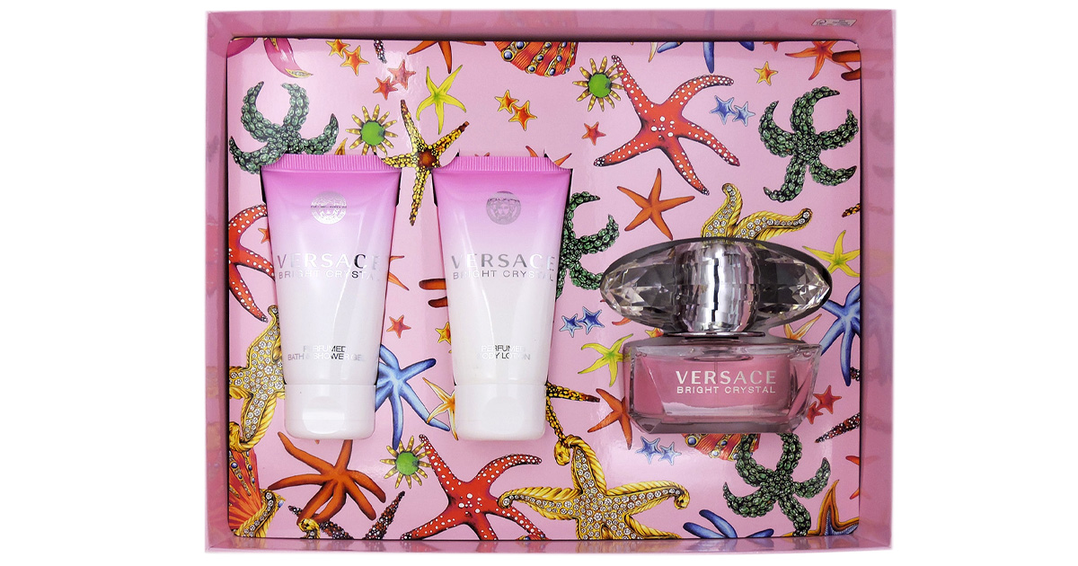 Versace Bright Crystal 2023 set 3-50-8.jpg