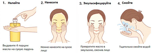 Сосание подсолнечного масла. - ответов на форуме arnoldrak-spb.ru () | Страница 2