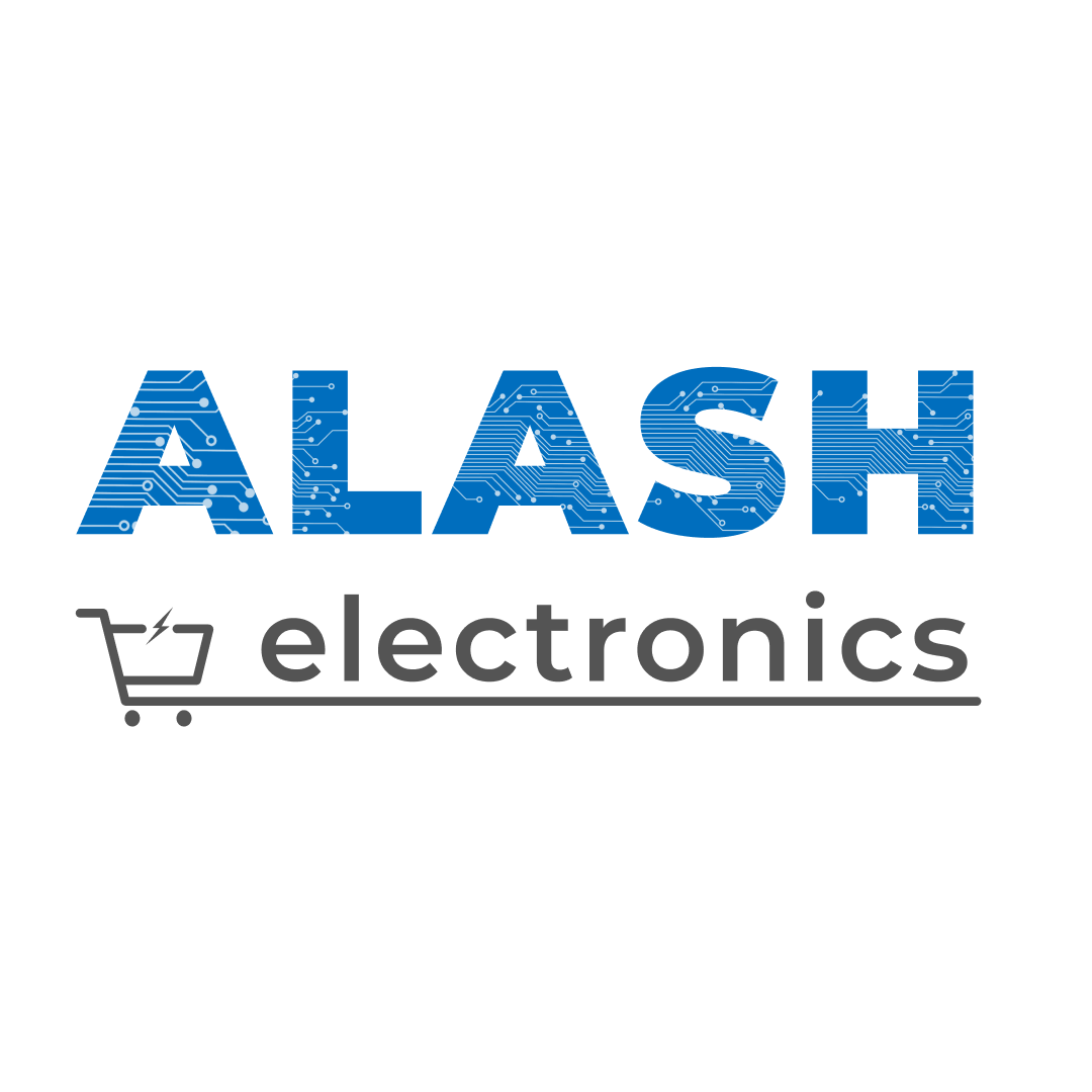 Alash electronics