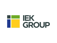 iek group.png