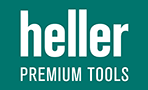 Heller.su - Официальный интернет-магазин бренда Heller