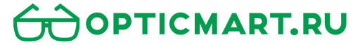 opticmart.ru