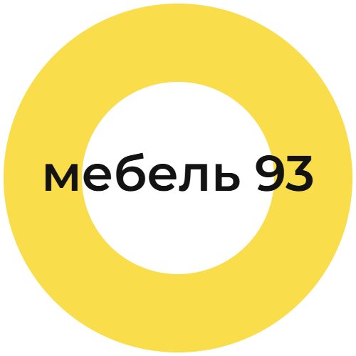 Магазин корпусной мебели 93