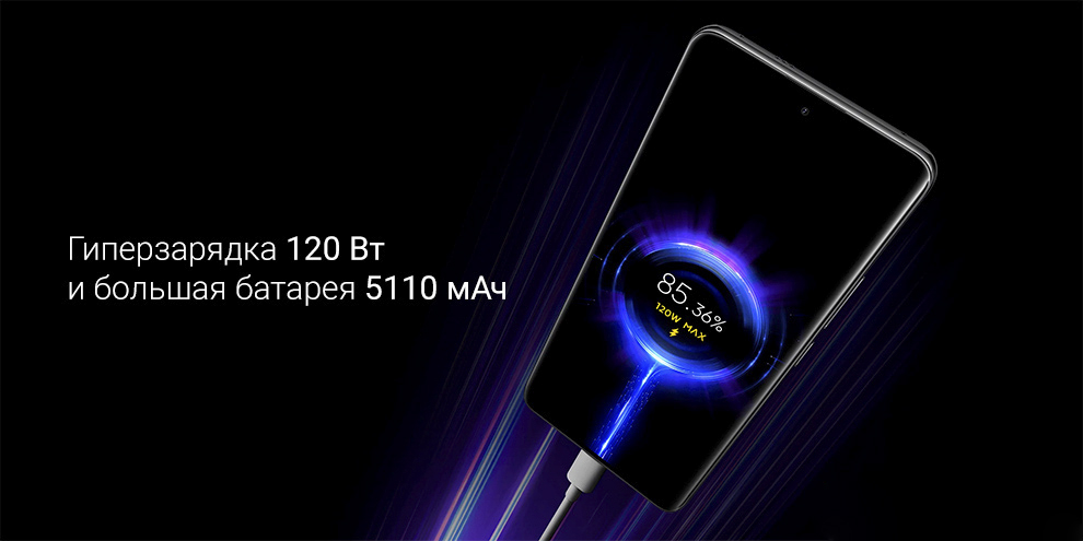 Xiaomi Redmi Note 14 Pro Plus 5G 12:512GB-описание-7 Xiaomi Redmi Note 14 Pro Plus 5G 12:512GB-описание-7.jpeg