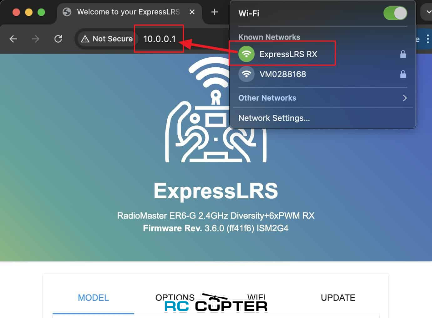 expresslrs-rx-receiver-wifi-network-connect-web-ui-configuration.jpg