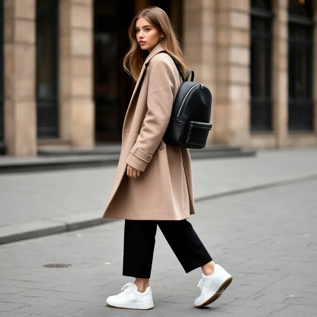 convert-to-webp-ru_4a795877d33911f095e30ae3e91b620a_1 convert-to-webp-ru_4a795877d33911f095e30ae3e91b620a_1.webp