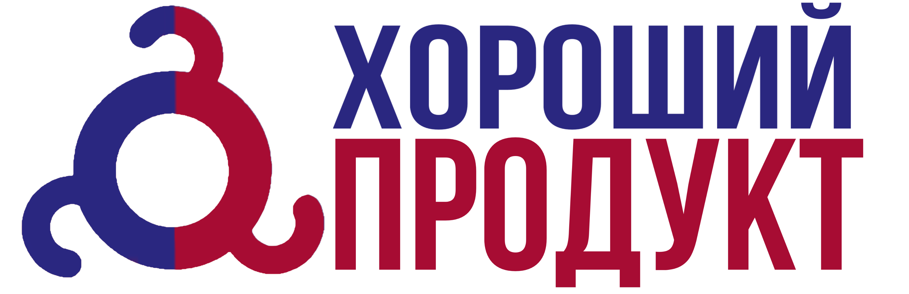 Хороший Продукт