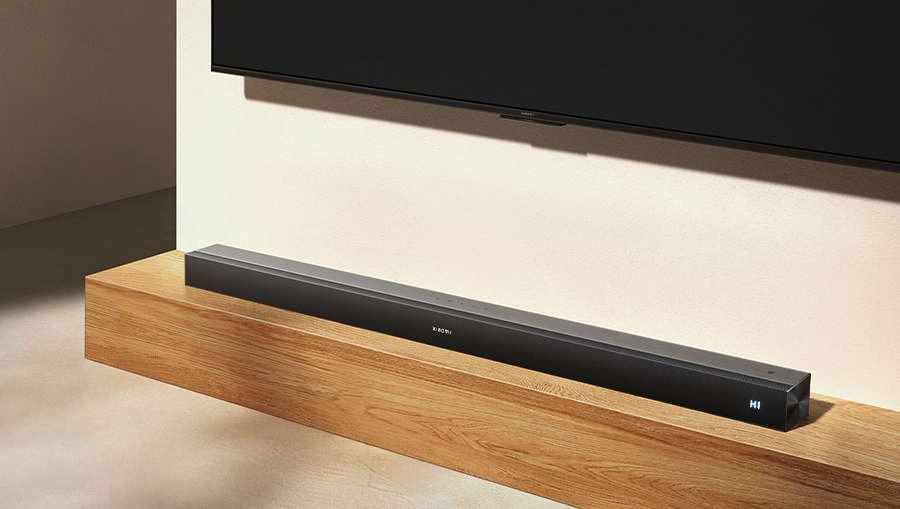 Саундбар Xiaomi TV Soundbar 2.1 (SNS4MB-21)-описание-1.jpg