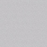 Серый камень