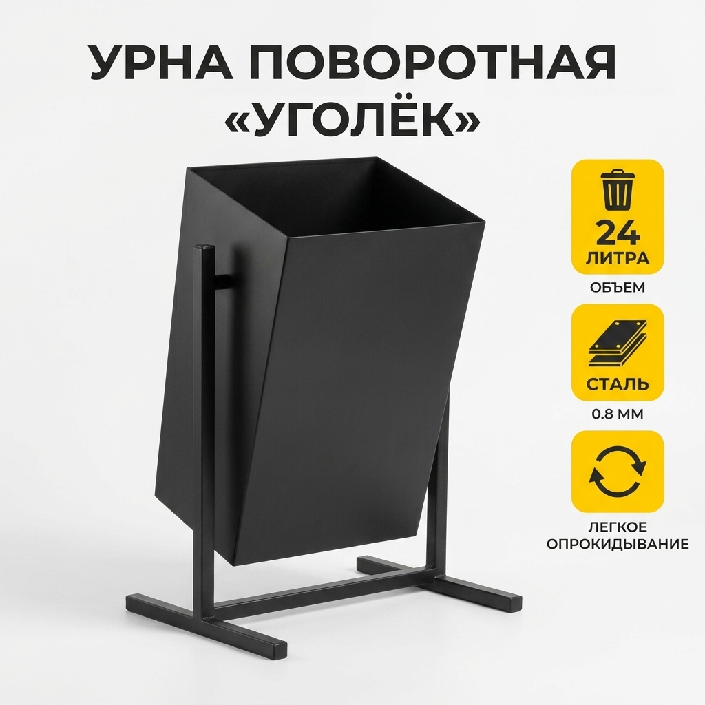 Скидки до 10%