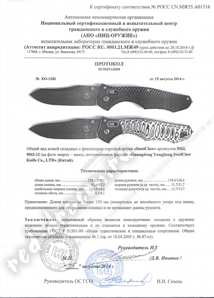 сателлит сателлит.jpeg