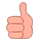 👍