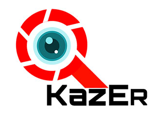 kazer