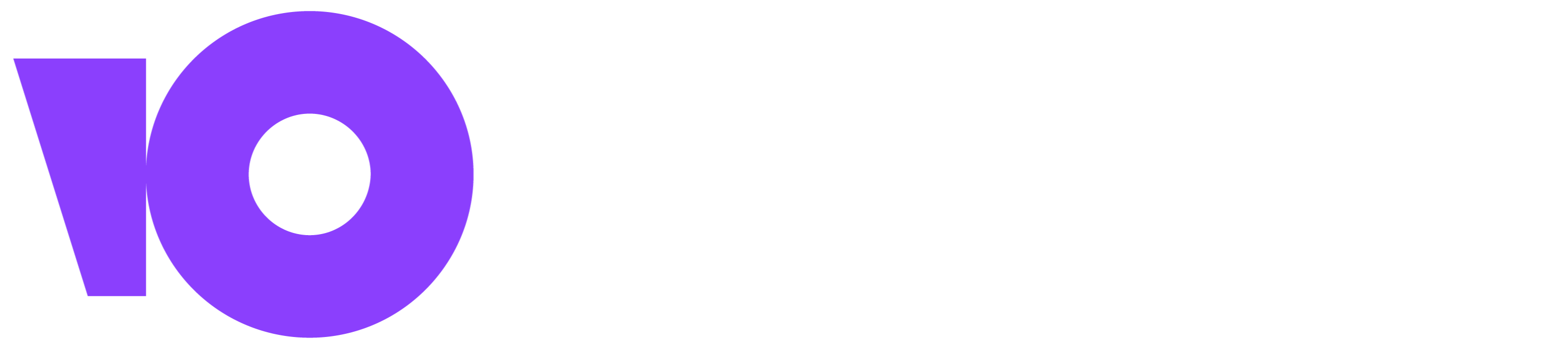 Иконка платежной системы