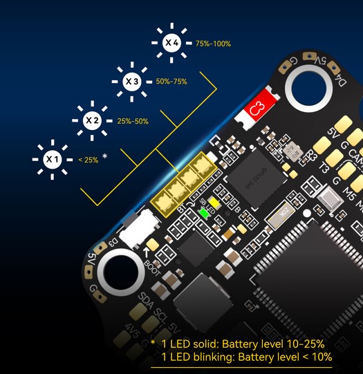 speedybee-f405-v4-esc-55a-3-6s-stack-35.jpg