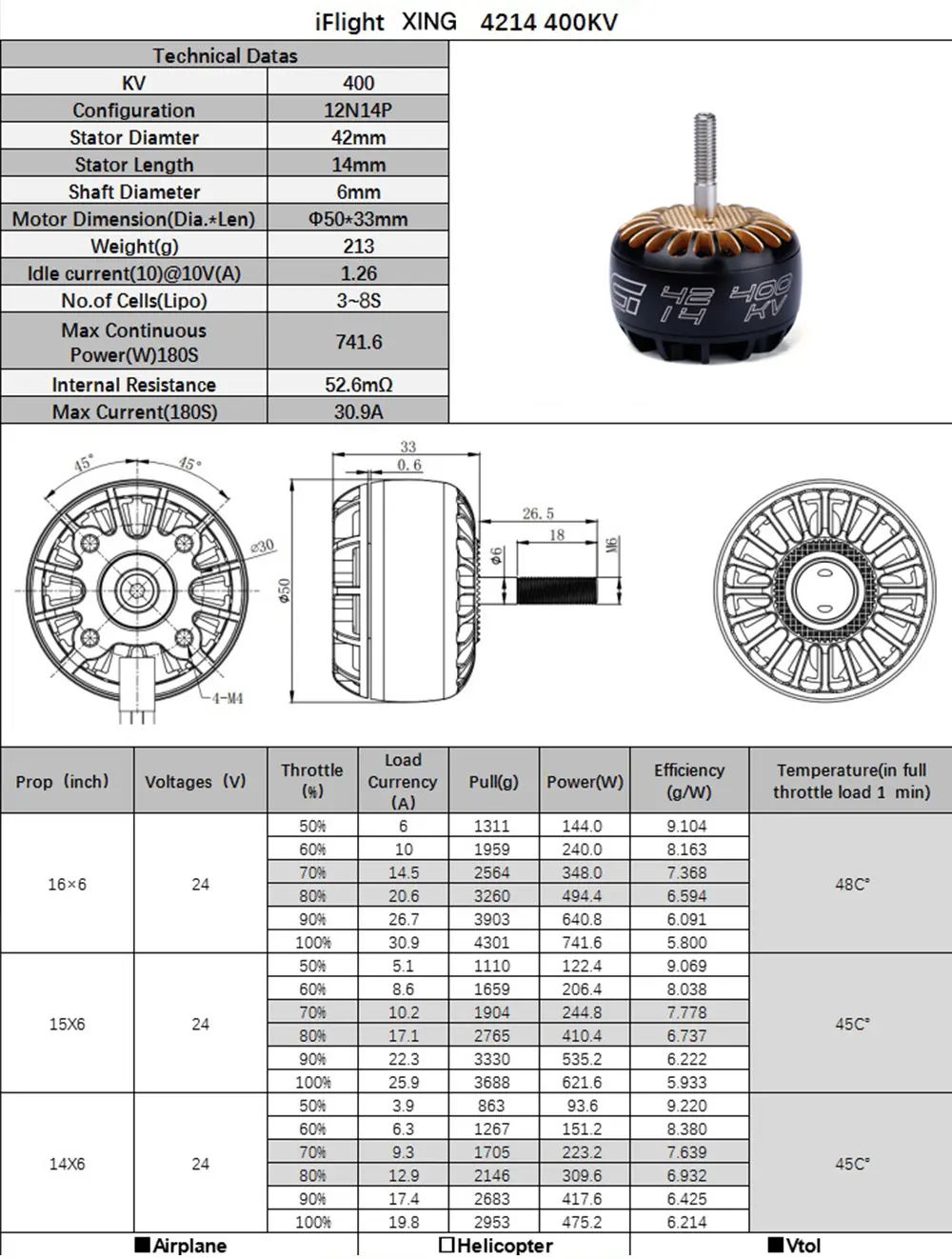iflight-xing-4214-400kv-3-8s-x-class-07.jpg