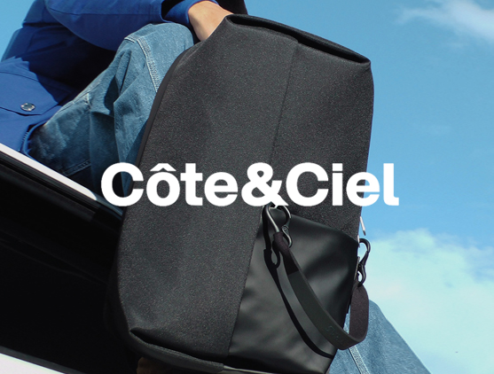 cote_et_ciel_banner_bagandwalle_kupit.jpg