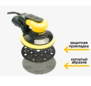 Мирка инструменты из Финляндии