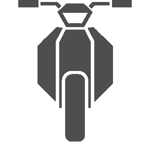Attachment_1.png