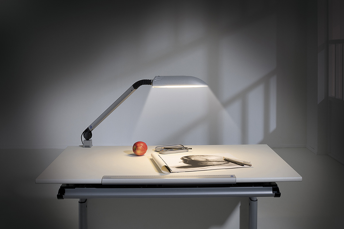 lamp-laualamp-swing-06.jpg