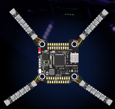 speedybee-f405-v4-esc-55a-3-6s-stack-33.jpg