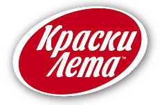 логотип_КраскиЛета.png