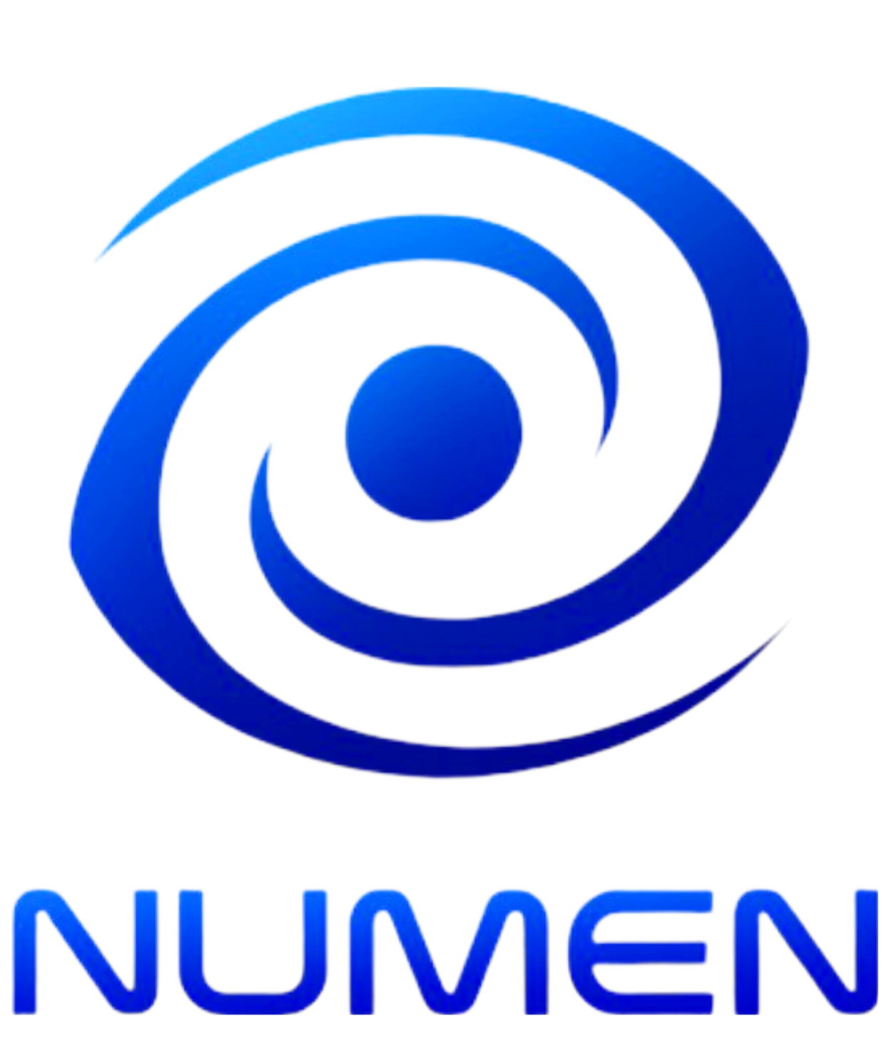 Numen