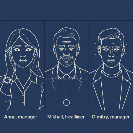 <img src="training-choice-case-studies.jpg" alt="Case studies: how different training choices led to different results">