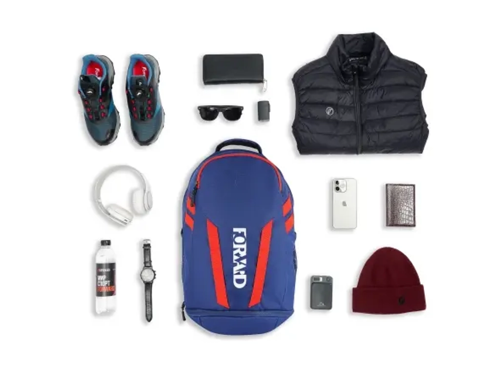 Рюкзак_спорт_6 Рюкзак_спорт_6.webp