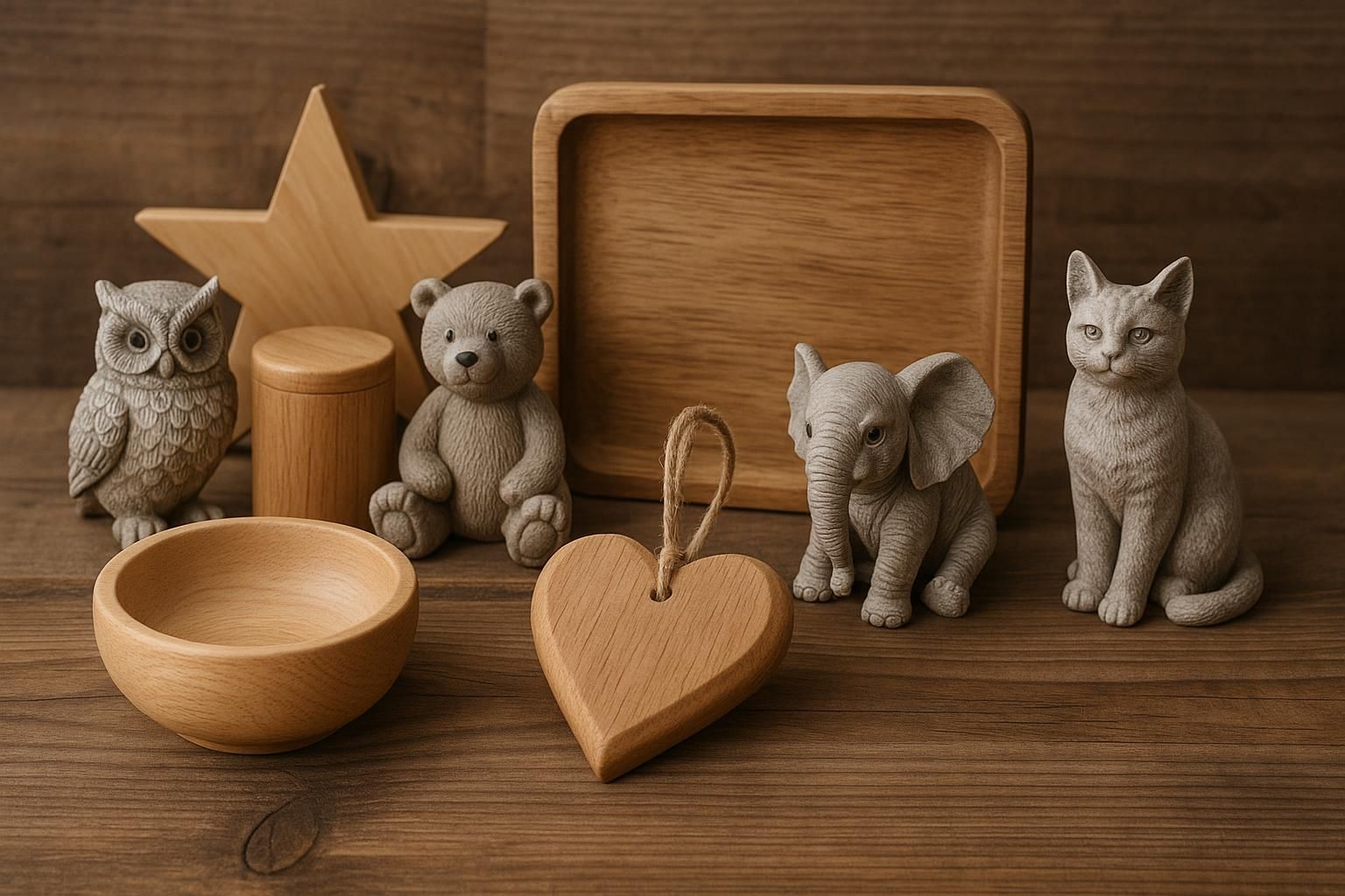 Магазин Чудес