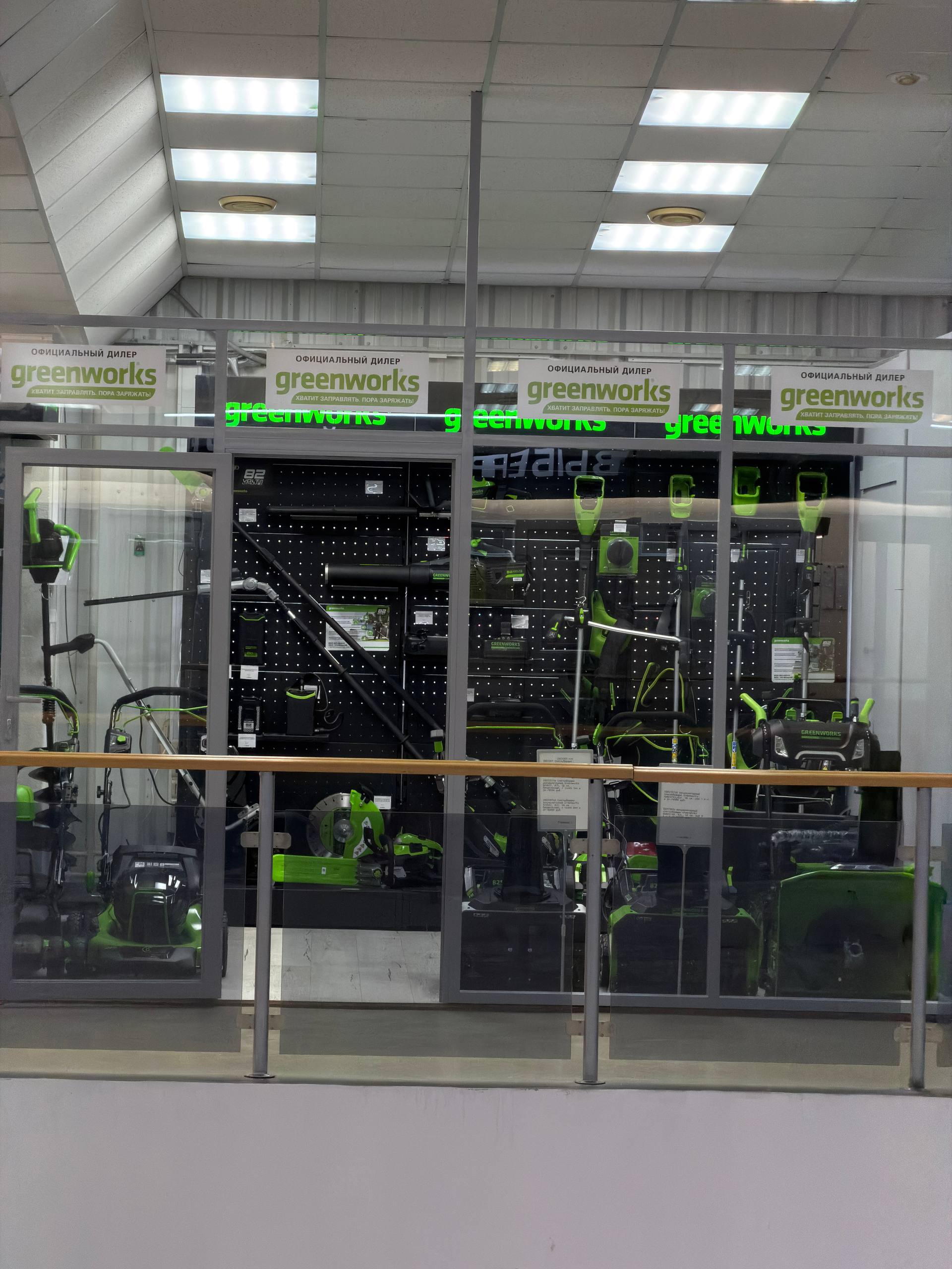 photo_61_2026-03-03_17-05-43 photo_61_2026-03-03_17-05-43.jpg