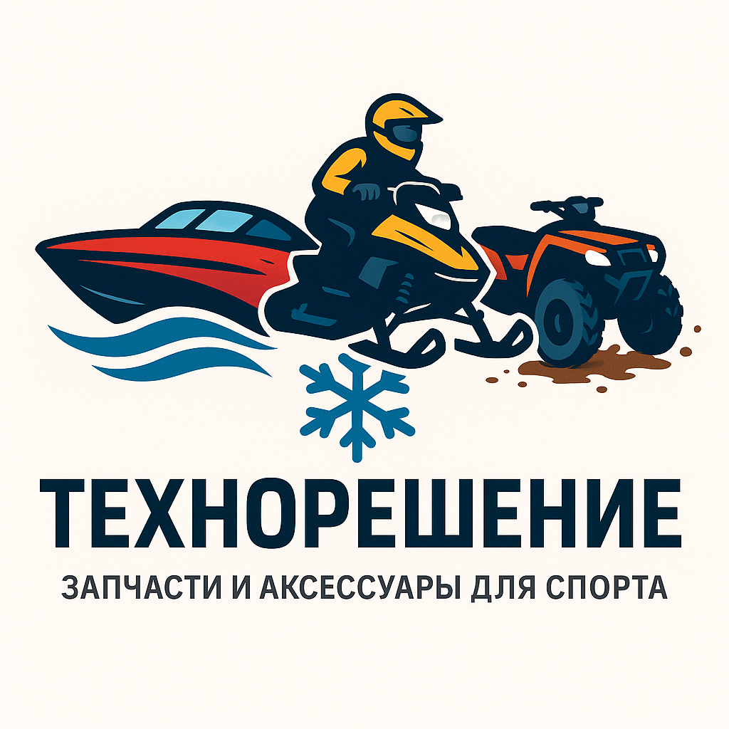 ТехноРешение