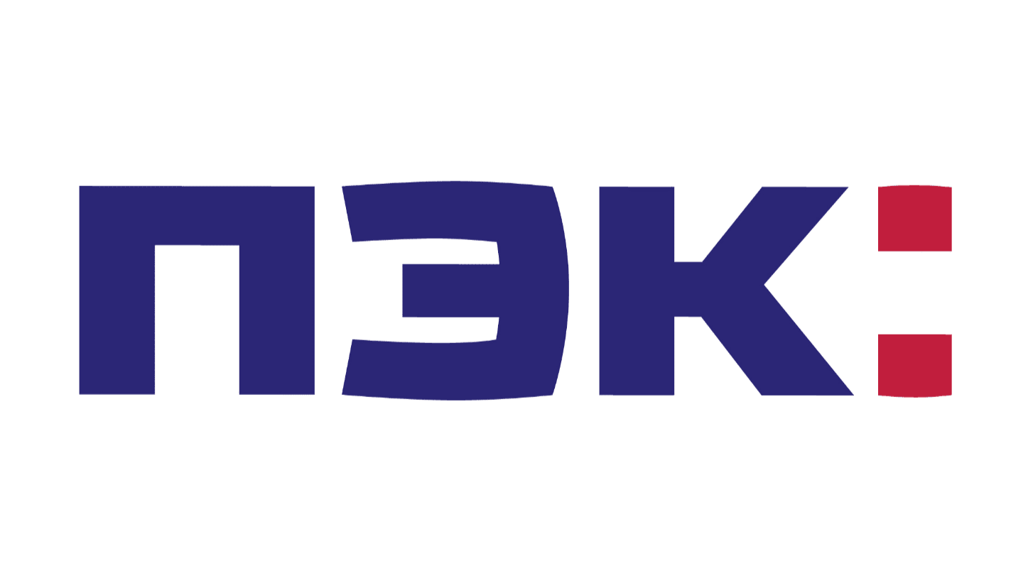 PEK..png