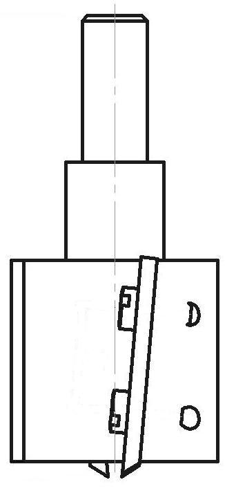 фреза пазовая2.jpg