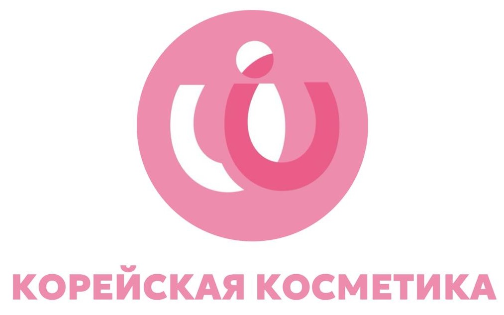 Cica_Korea магазин корейской косметики