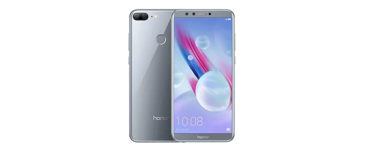 Honor 9 Lite все цвета и память Honor 9 Lite все цвета и память