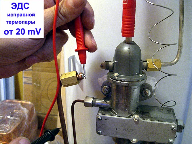 Чистка газового котла АОГВ-11.6-3 своими руками: пошаговая инструкция